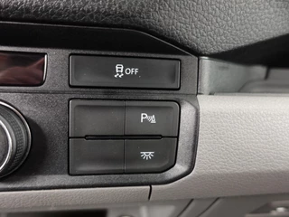 Volkswagen Crafter Volkswagen Crafter L3H2 L2H1 Highline 2x Schuifdeur Navigatie Cruisecontrol Airco Parkeersensoren Euro6 - afbeelding nr 25