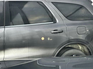 BMW X5 BMW X5 xDrive50i High Executive M-Sport | Pano | HUD - afbeelding nr 17
