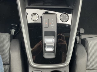 Audi A3 Audi A3 Limousine 30 TFSI Advanced edition Automaat Nav/Cruise Sportzetels 1Eig Digitaal NL-Auto! - afbeelding nr 32