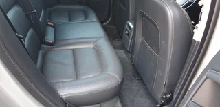Volvo V70 - afbeelding nr 24