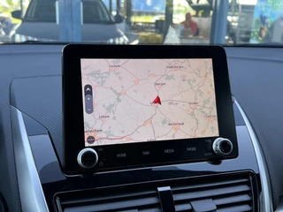 Mitsubishi Eclipse Cross - afbeelding nr 20