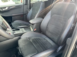 Ford Kuga - afbeelding nr 25