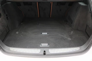 BMW 3 Serie Leer, Standkachel, Verwarmde Stoelen, Cruise, Navigatie, Bluetooth, 18'' - afbeelding nr 14