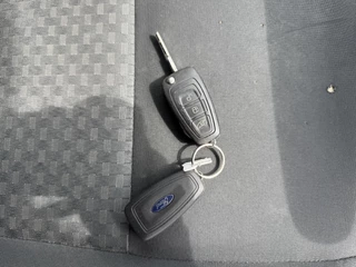 Ford Transit Custom Automaat L1H1 Scherm Cruise Control Camera Airco LED Parkeersensoren voor achter - afbeelding nr 27