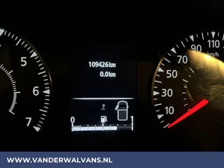 Opel Movano cruisecontrol, parkeersensoren, LED, bijrijdersbank - afbeelding nr 20