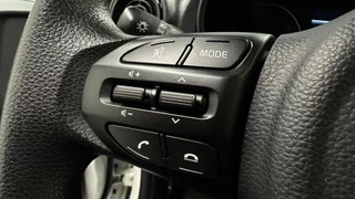 Kia Picanto Kia Picanto 1.0 DPi ComfortLine 5p AIRCO CRUISE DAB - afbeelding nr 20