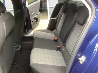 Opel Corsa - afbeelding nr 13