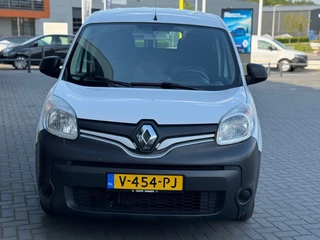 Renault Kangoo - afbeelding nr 15