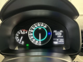 Suzuki Ignis - afbeelding nr 14