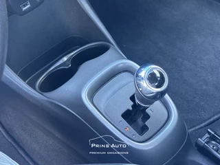 Toyota Aygo |CARPLAY|CAMERA|AIRCO|BTW-AUTO + 1 EIGENAAR|NAP - afbeelding nr 11