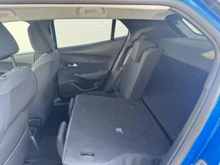 Peugeot 2008 Peugeot 2008 1.2 PureTech Style Trekhaak Camera Led Cruise Clima Carplay Navigatie - afbeelding nr 21