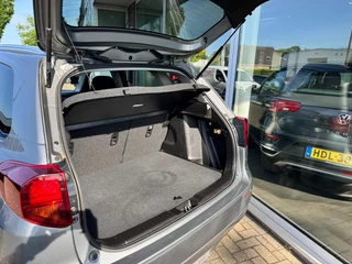 Suzuki Vitara - afbeelding nr 8