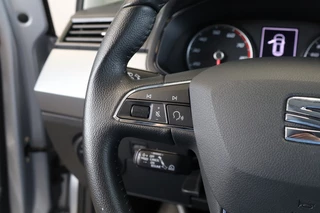 SEAT Arona SEAT Arona 1.0 TSI Style - Parkeersensoren voor+achter - CruiseControl - afbeelding nr 17