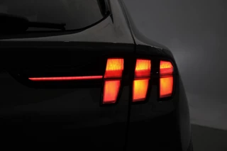 Ford Mustang Mach-E Ford Mustang Mach-E RWD 75 KWH - Carplay, Camera, Digitaal Cockpit, Leer - afbeelding nr 30