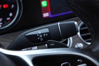 Mercedes-Benz E-Klasse - afbeelding nr 33