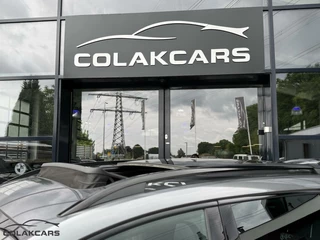 Škoda Karoq Skoda Karoq 2.0 TSI 4x4 Sportline Business - afbeelding nr 40
