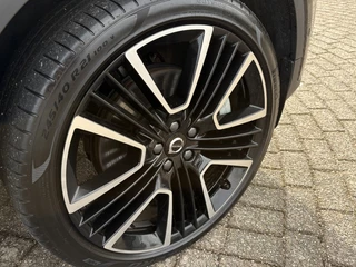 Volvo XC40 - afbeelding nr 42