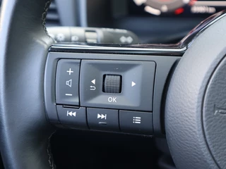 Nissan QASHQAI - afbeelding nr 28