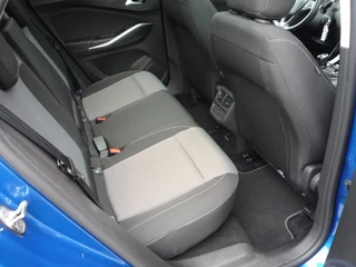 Opel Grandland X - afbeelding nr 9