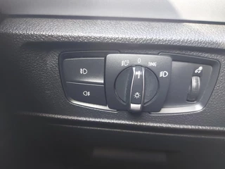 BMW 2 Serie BMW 2-serie Cabrio 218i High Executive, airco,navigatie,stoelverwarming,parkeersensoren,cruisecontrol, - afbeelding nr 23