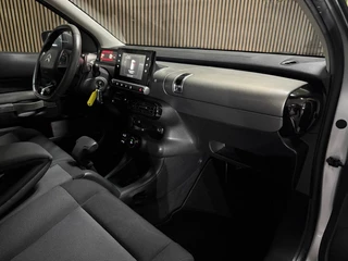 Citroën C4 Cactus Citroën C4 Cactus 1.2 PureT. Business - afbeelding nr 9