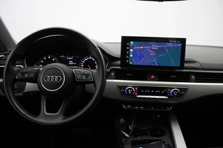 Audi A5 - afbeelding nr 3