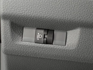 Peugeot Expert Peugeot Expert 180pk Automaat L3H1 Long Premium Navigatie Apple Carplay Trekhaak Imperiaal Airco Cruise control - afbeelding nr 24