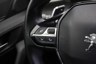 Peugeot 508 - afbeelding nr 11