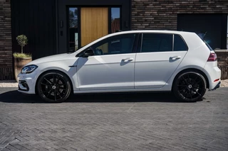 Volkswagen Golf - afbeelding nr 3