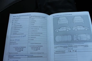 Volkswagen Golf Sportsvan - afbeelding nr 20