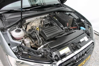 Audi A3 - afbeelding nr 31
