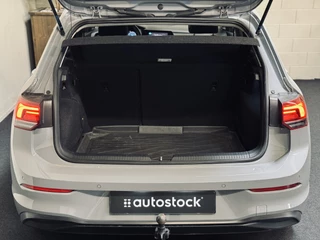 Volkswagen Golf | Trekhaak | Stoel/stuurverw. - afbeelding nr 6