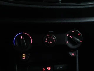 Kia Picanto Kia Picanto 1.0 CVVT EconomyLine Bluetooth | Airco | Dealer onderhouden - afbeelding nr 19