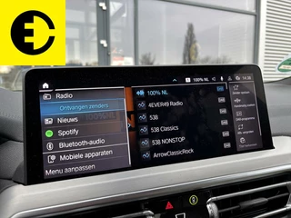 BMW iX3 BMW iX3 High Executive 80 kWh | Pano | CarPlay |Harman/Kardon - afbeelding nr 30