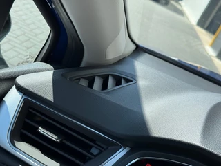 Renault Captur - afbeelding nr 23
