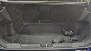 Audi A3 - afbeelding nr 11