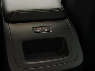 Volvo V60 Volvo V60 2.0 B3 Essential Edition | 18