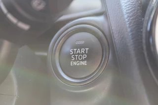 Mazda 2 - afbeelding nr 15