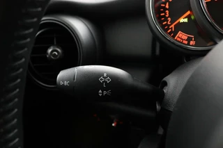 MINI One Mini Mini 1.5 One Salt | Clima | Bluetooth| Cruise - afbeelding nr 19