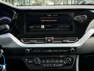 Kia Niro - afbeelding nr 12