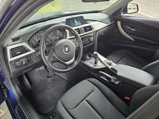 BMW 3 Serie - afbeelding nr 6