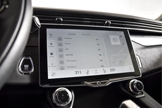 Lynk & Co 01 | 360 Camera | 7.4 kWh boordlader | Donkere hemel | S/K-panodak | Adapt. Cruise | Memory | Elek. klep | LM 20