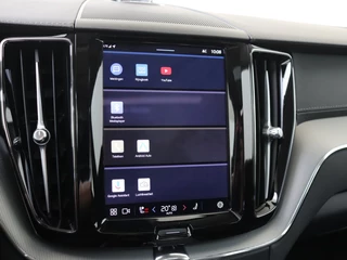 Volvo XC60 - afbeelding nr 25