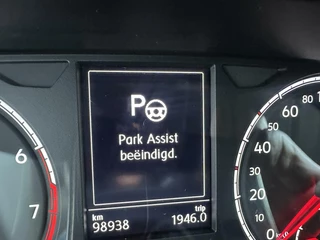 Volkswagen Polo Volkswagen Polo 1.0 TSI Highline Business R *ALL-IN PRIJS* - afbeelding nr 24