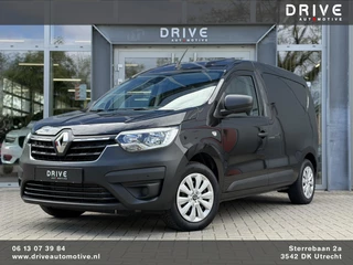 Renault Express 1.5 dCi 75 Comfort +
