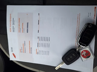 Renault Twingo - afbeelding nr 18