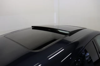 Porsche Macan Porsche Macan 3.0 S 340PK | PANO | 21'' | LEDER | STOELVERW. | €47.950,- Incl. BTW. - afbeelding nr 10