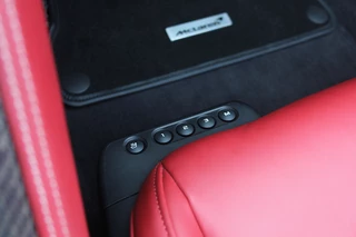 McLaren 650S McLaren 650S 3.8 Spider NEW | Lift | Carbon | Ceramic | Technology - afbeelding nr 40