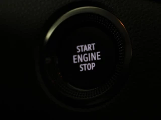 Renault Mégane Renault Mégane 1.3 TCe Business Zen | Automaat | Carplay |  Camera | Full LED | Navigatie | Cruise control | Parkeerhulp | Climate control - afbeelding nr 22
