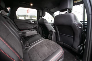 Ford Kuga All-in rijklrprs | Apple cp/Android auto | elec. achterklep - afbeelding nr 6